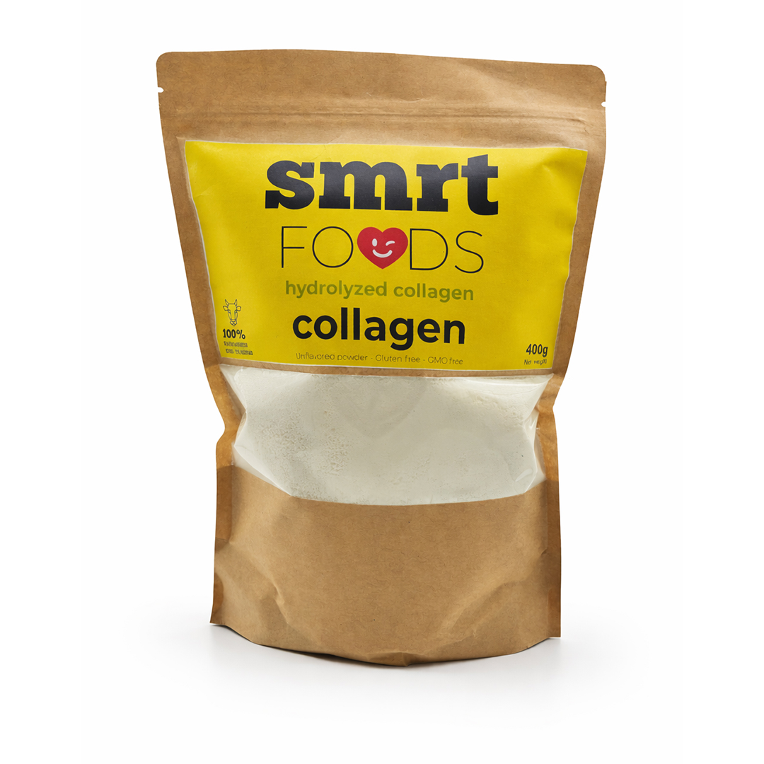 Colágeno